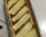 Foto langkah ke 14 dari resep Lapis Legit Mudah Enak Moistt.