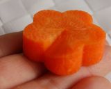 A picture of step 18 of For Osechi, Too! Chikuzen-ni With Lots of Root Vegetables.