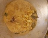 Foto langkah ke 2 dari resep Rendang Daging Sapi.