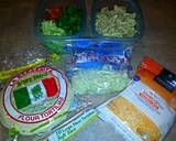 Mike's Smothered Soft Chicken Tacos recipe step 6 photo