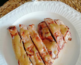 Foto del paso 9 de la receta: Secreto ibérico con salsa de cerveza