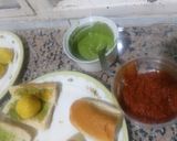 વડાપાઉં રેસીપી સ્ટેપ2ફોટો