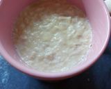 Eredeti szalagos fánk 🍩 recept fázis 1 fotója