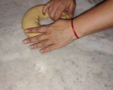 Foto del paso 4 de la receta: Rosca de Pascuas o reyes