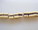 A picture of step 8 of Present Box Cookies.