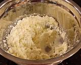 German Chocolate Brownie Sandwich Cookies recipe step 9 photo