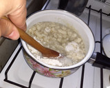Foto del paso 2 de la receta: Churros para darte un gusto! 😆
