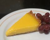 Foto langkah ke 13 dari resep Lemon Tart.