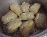 Foto langkah ke 13 dari resep Tteokbokki kw (Cilok).