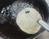 छोले भटूरे (chole bhature recipe in Hindi) रेसिपी चरण 7 फोटो