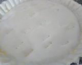 Foto del paso 2 de la receta: Tarta de atún