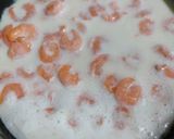 Foto del paso 1 de la receta: Ceviche de camarón
