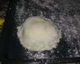 Foto del paso 11 de la receta: Platos voladores