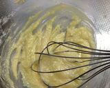 A picture of step 1 of Easy White Sauce in the Microwave.