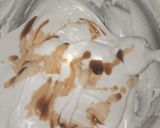 Foto del paso 5 de la receta: Suspiros de merengue