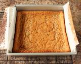 Coconut Butter Mochi [Gluten-Free] recipe step 9 photo