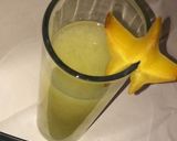 Foto del paso 2 de la receta: Agua de carambola y limón