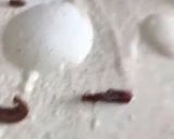 Foto del passaggio 3 della ricetta Pane con Saragolla