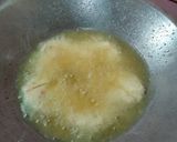 Foto langkah ke 6 dari resep Cireng nasi.