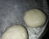 Foto del paso 5 de la receta: Pancitos rellenos o saborizados 🍞