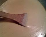 garden pie recipe step 3 photo