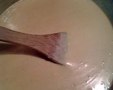 A picture of step 3 of garden pie.