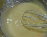 A picture of step 26 of Heavenly Chiffon Cake (with Lots of Tips).