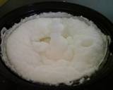 Pina Soda Sorbet recipe step 5 photo