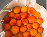 Sárgabarackos, levendulás sütemény 🪻🍑 recept fázis 4 fotója