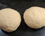 Foto del paso 3 de la receta: Figazitas de papa
