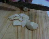 Foto langkah ke 4 dari resep Simply Hamburger.