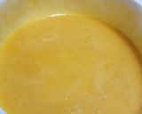 Foto del paso 3 de la receta: Crème Bruleé