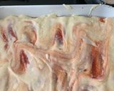 Foto del paso 4 de la receta: Canelones de pollo con champiñones