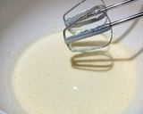 Foto del paso 2 de la receta: Budín de boniato