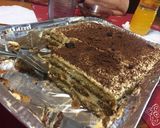 Foto del paso 10 de la receta: Tiramisù