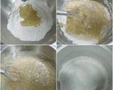 เค็กกล้วยหอมหม้อหุงข้าว วิธีทำสูตร 5 รูป