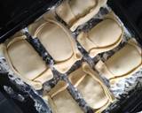 Empanadas de Pino Chilenas 🇨🇱 recipe step 17 photo