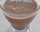 Foto langkah ke 4 dari resep Coklat EnerPi.