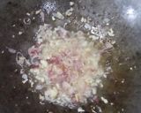 Foto langkah ke 2 dari resep Oseng Ayam Cabe Bawang.