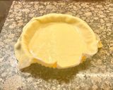 Foto del paso 6 de la receta: Pie de manzana (Apple pie)