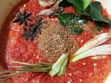 Rendang