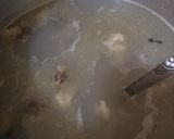 Foto langkah ke 3 dari resep Sop Rempah Balungan.