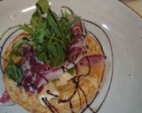 Foto del paso 7 de la receta: Bruch español