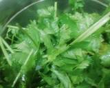 Pav Bhaji recipe step 7 photo
