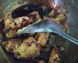 Foto langkah ke 3 dari resep Ikan panggang happy call.