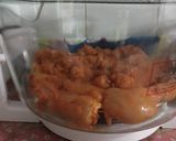 รูปขั้นตอนการทำที่ 2 ของ “อกไก่สไปซี่”