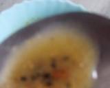 Paneer naan bombs (baked) recipe step 5 photo
