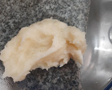Foto del paso 3 de la receta: Pan integral con método Tangzhong
