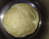 Foto langkah ke 2 dari resep Roti'O Rumahan.