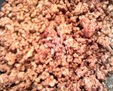 A picture of step 1 of sunshines 's crock pot cheese dip.